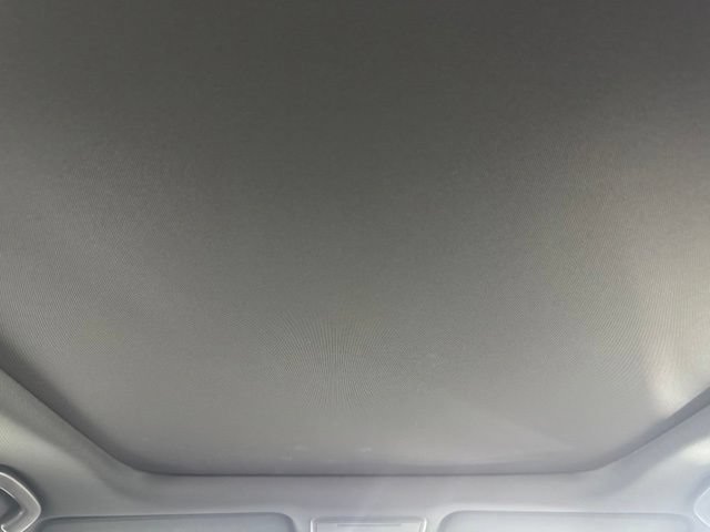 Certified 2026 Honda Passport TrailSport Elite image 35