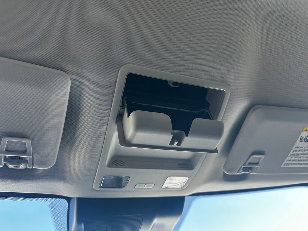 New 2025 Ford Maverick XLT w/ Equipment Group 302A image 67