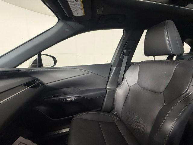 Used 2023 Lexus RX 350 Premium Plus w/ Cold Area Package FWD image 16