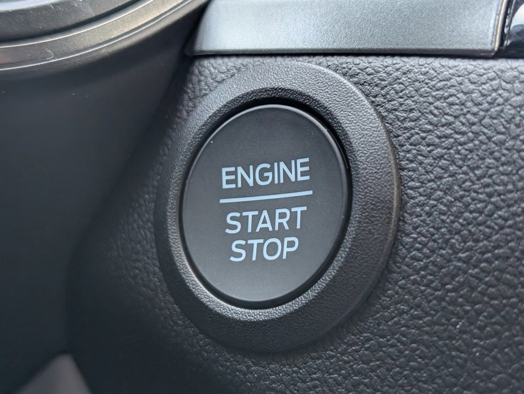 New 2026 Ford Escape Active image 26