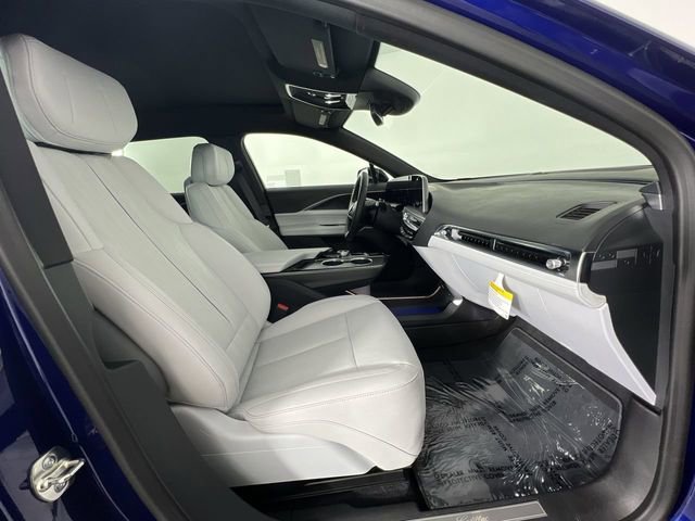 Used 2026 Cadillac Lyriq Sport image 29