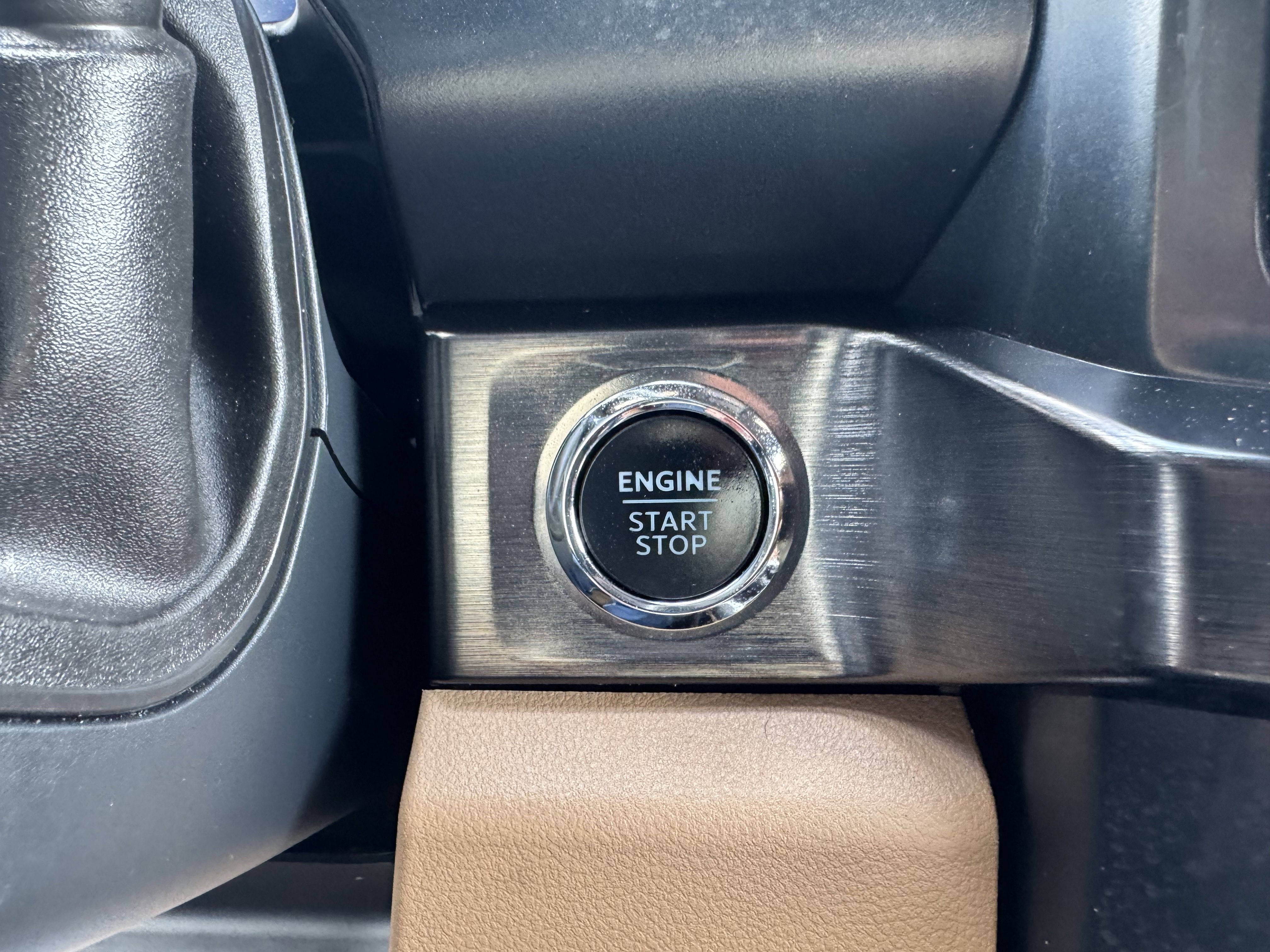 Certified 2023 Ford F250 Lariat w/ Tow Technology Package image 4