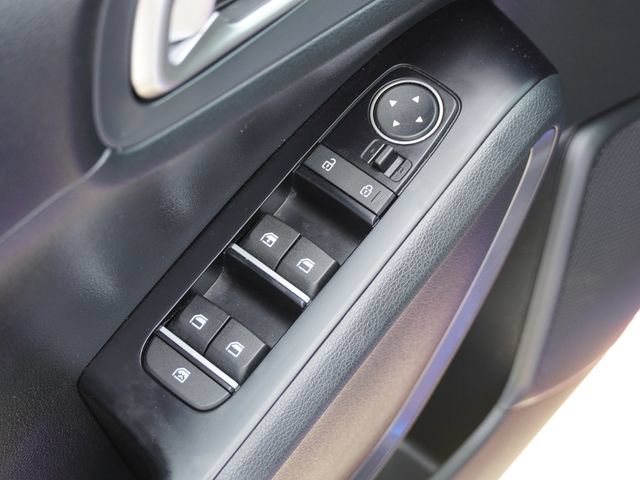 Used 2021 Kia Soul GT-Line FWD image 19