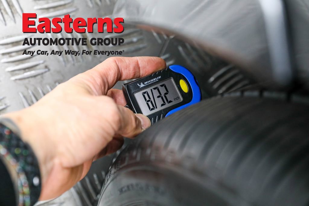 Used 2025 Nissan Altima 2.5 SL image 28