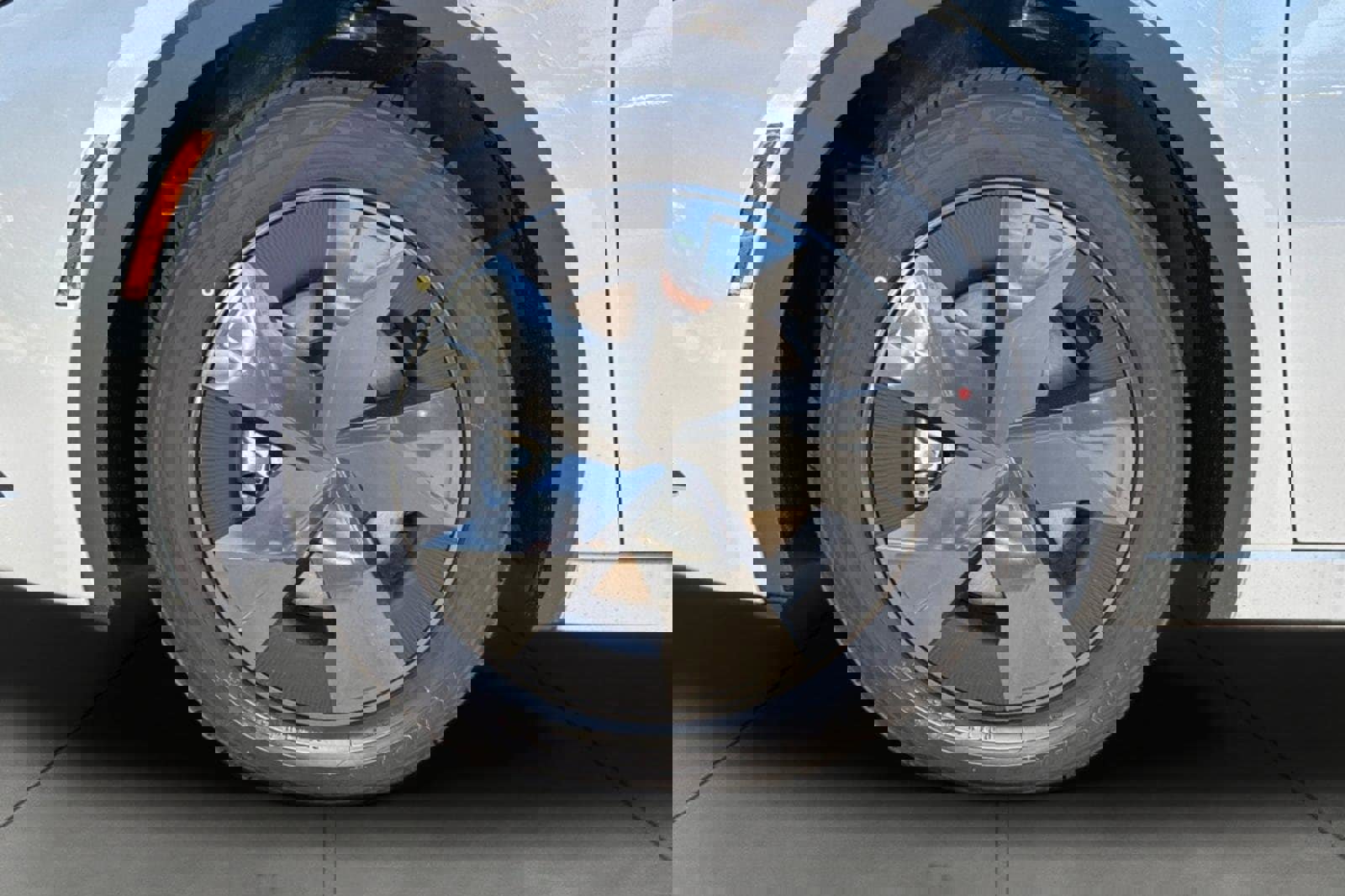 New 2026 Toyota Prius Plug-In Hybrid image 33