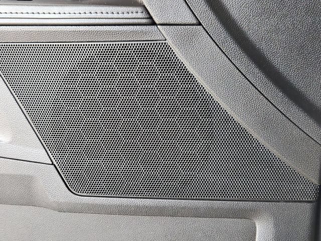 Certified 2015 Chevrolet Equinox LS FWD image 19
