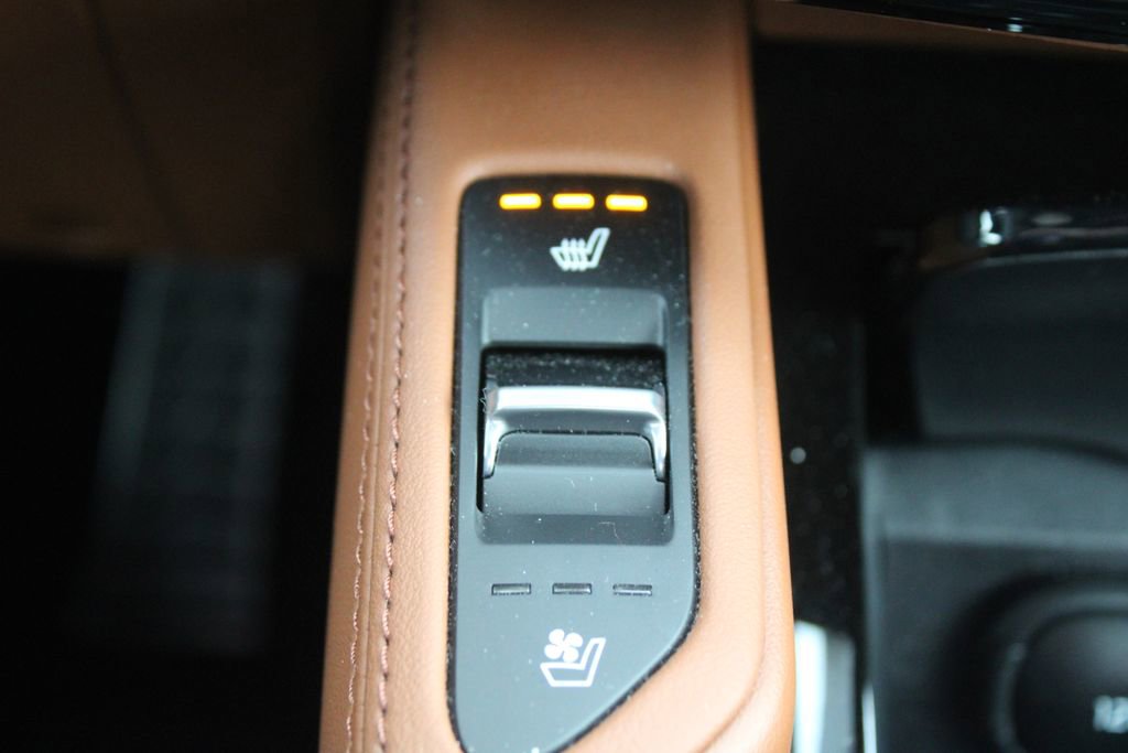 Certified 2024 Kia Telluride SX X-Line image 46