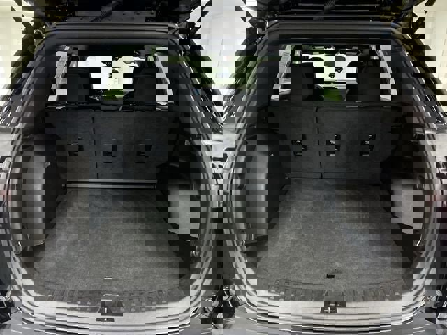 Certified 2025 Chevrolet Equinox LT image 26