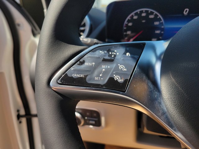Certified 2026 Mercedes-Benz GLA 250 image 48