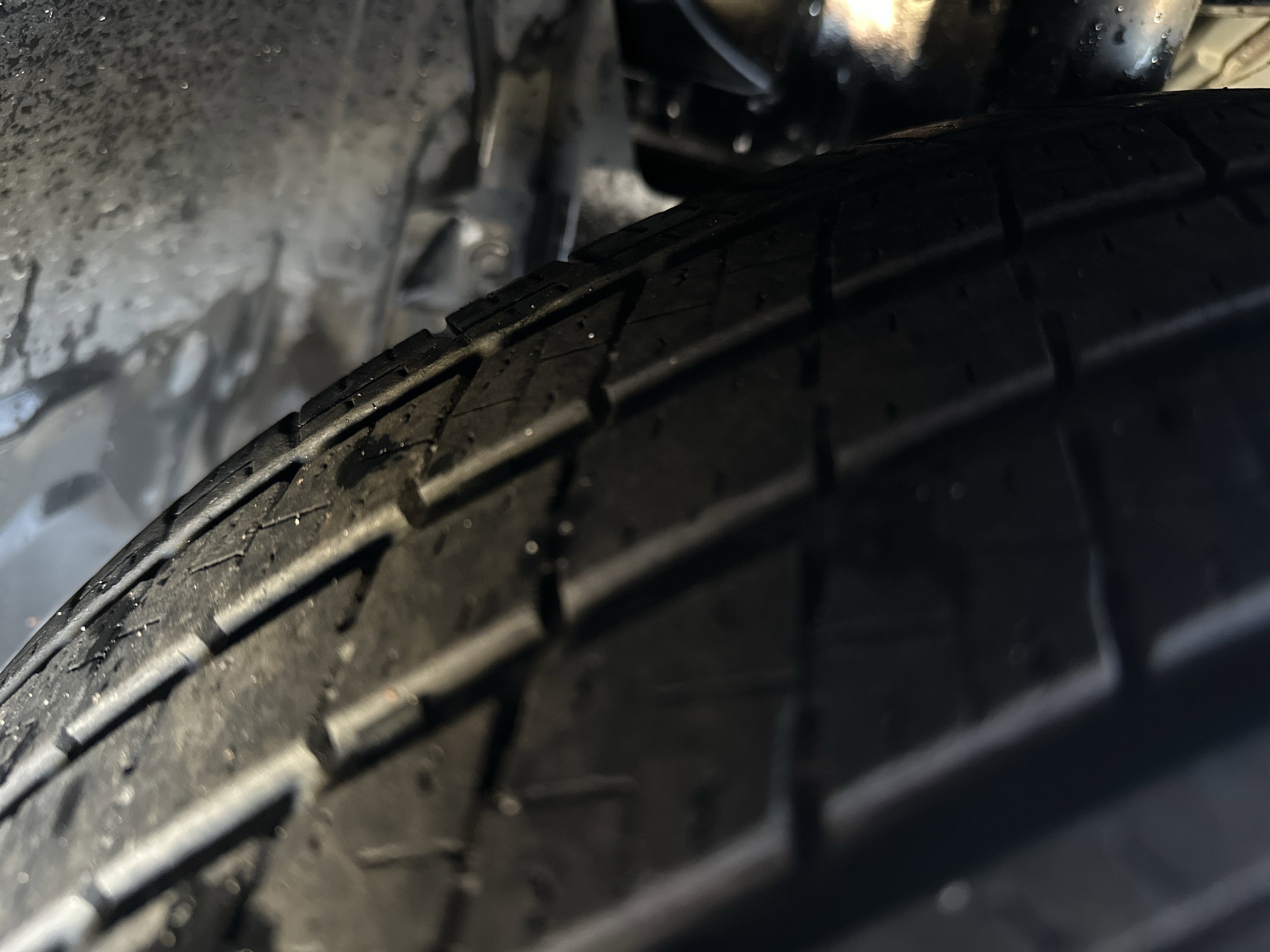 Used 2019 INFINITI QX50 Essential w/ Premium Heat Package image 12