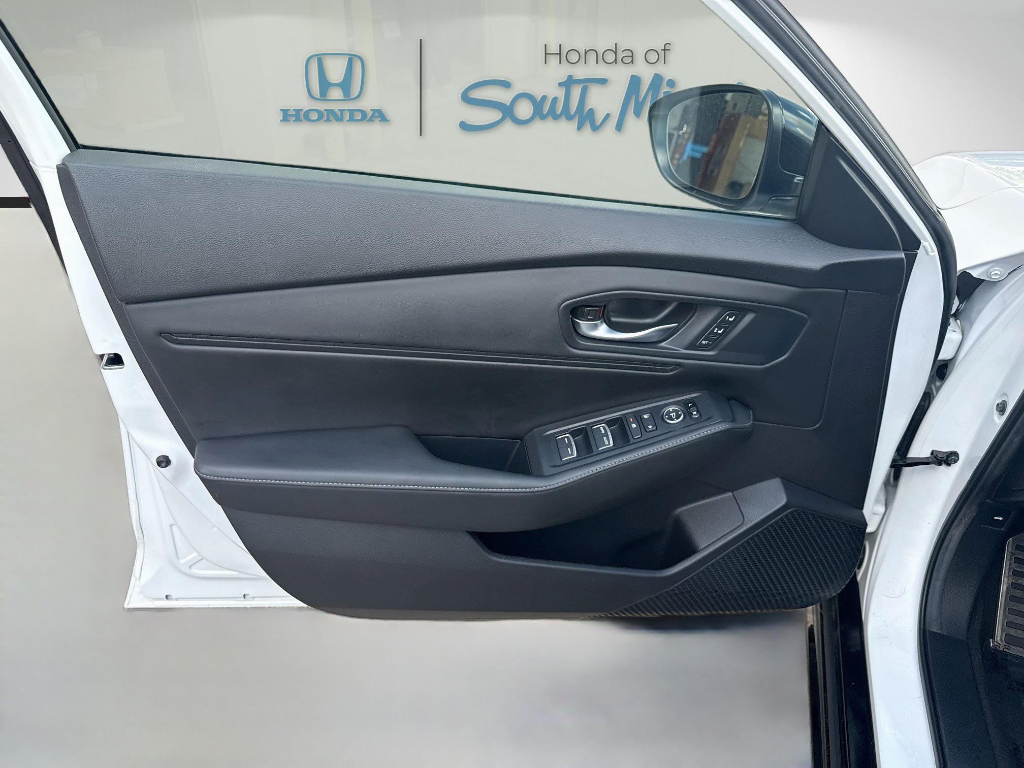 Certified 2025 Honda Accord Sport image 19