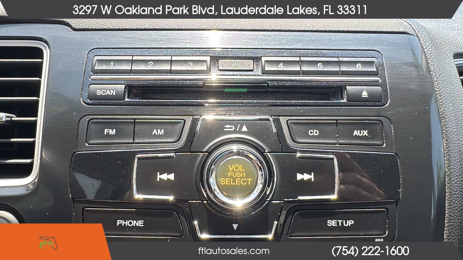 Used 2013 Honda Civic LX image 50