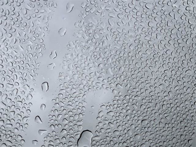 Used 2025 Hyundai Santa Fe Calligraphy image 22