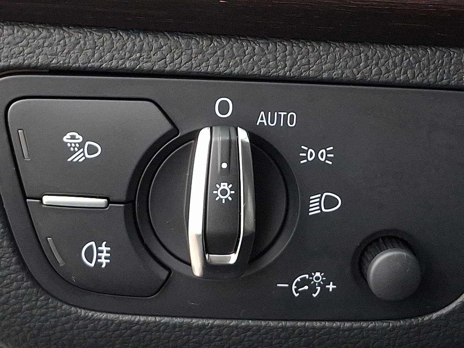 Used 2024 Audi Q5 2.0T Premium Plus image 24