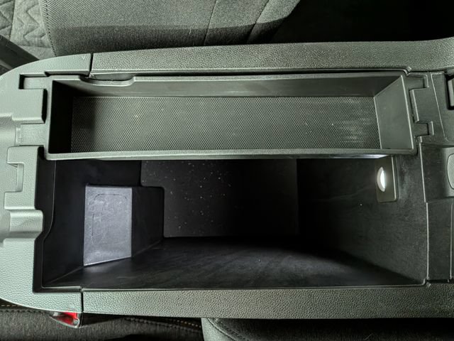 Used 2022 Chevrolet Equinox LT FWD image 21