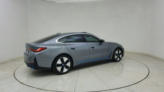 Used 2023 BMW i4 eDrive35 w/ Premium Package image 70