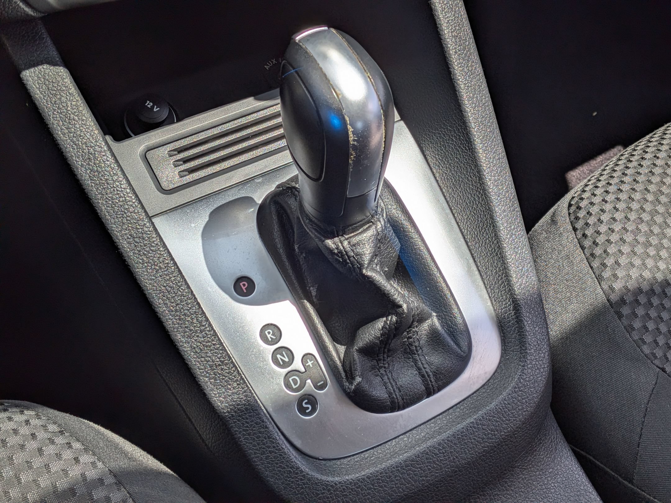 Used 2014 Volkswagen Jetta S FWD image 23
