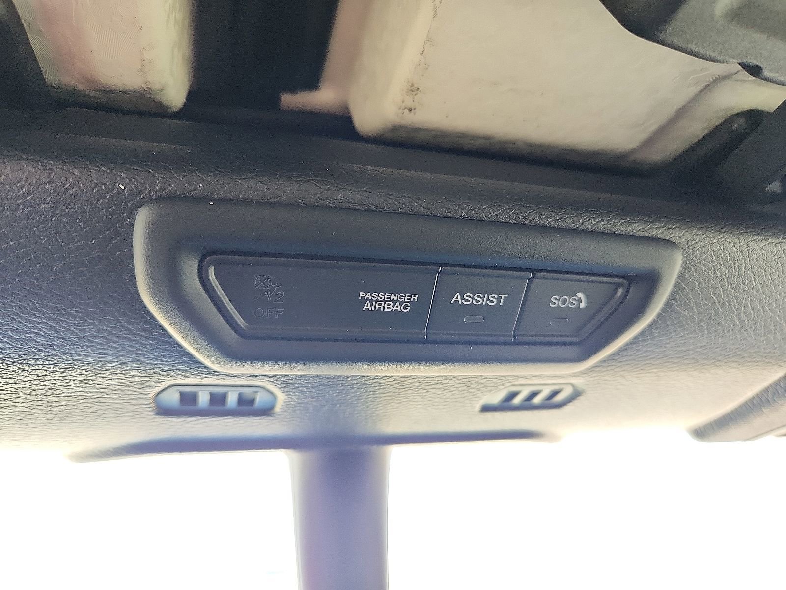 Used 2023 Jeep Wrangler Unlimited Rubicon 4xe image 14