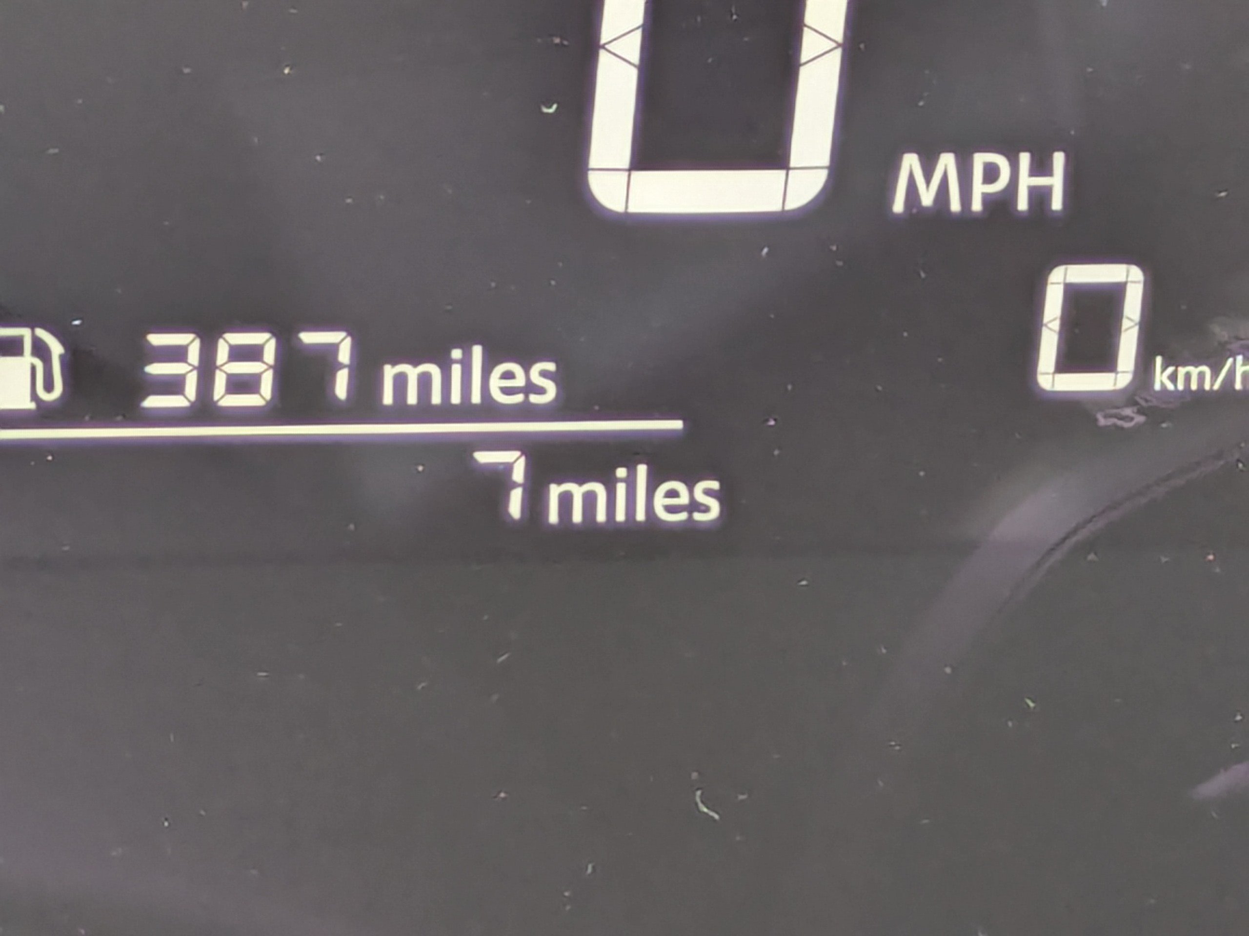 New 2026 Nissan Kicks SV w/ Charging Package FWD image 30