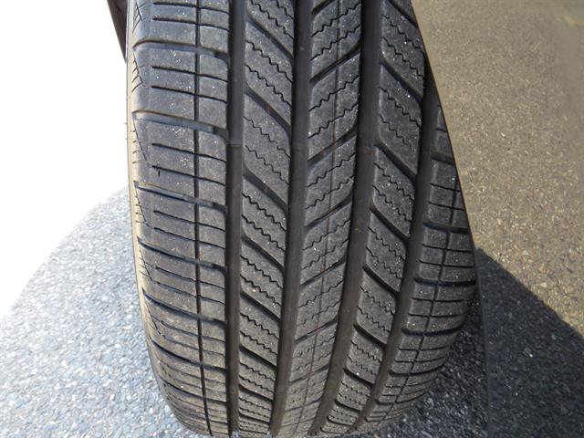 Used 2026 Mercedes-Benz C 300 4MATIC Sedan image 22