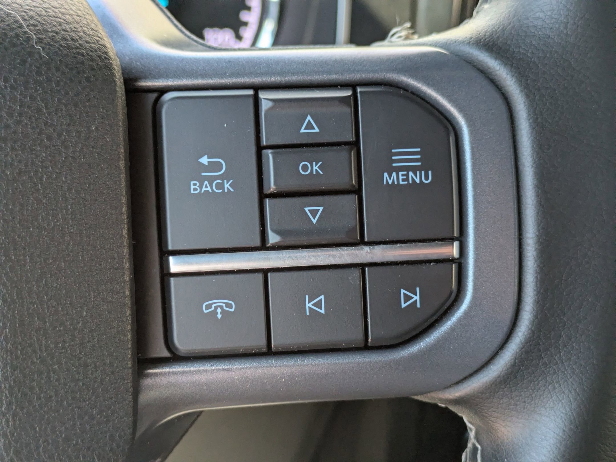 Certified 2023 Ford F150 XLT w/ Equipment Group 302A High image 17