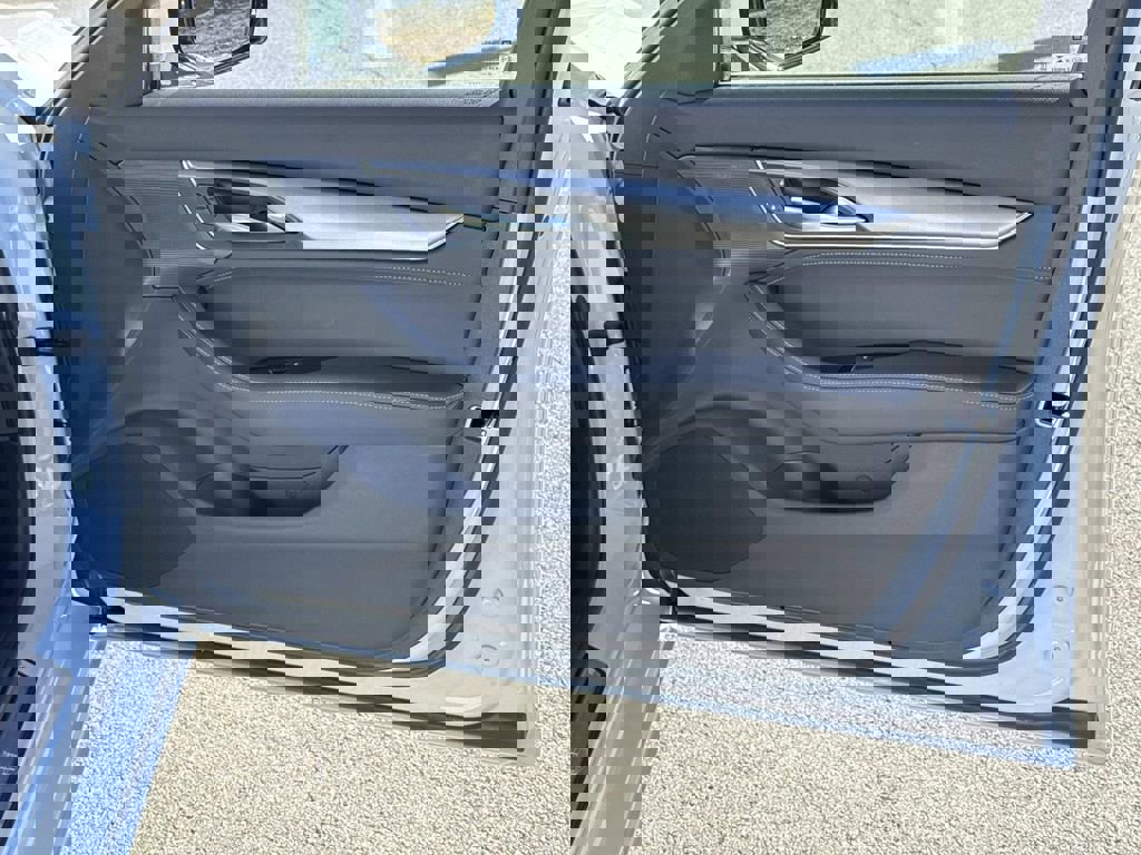 New 2026 Cadillac CT5 Premium Luxury image 8