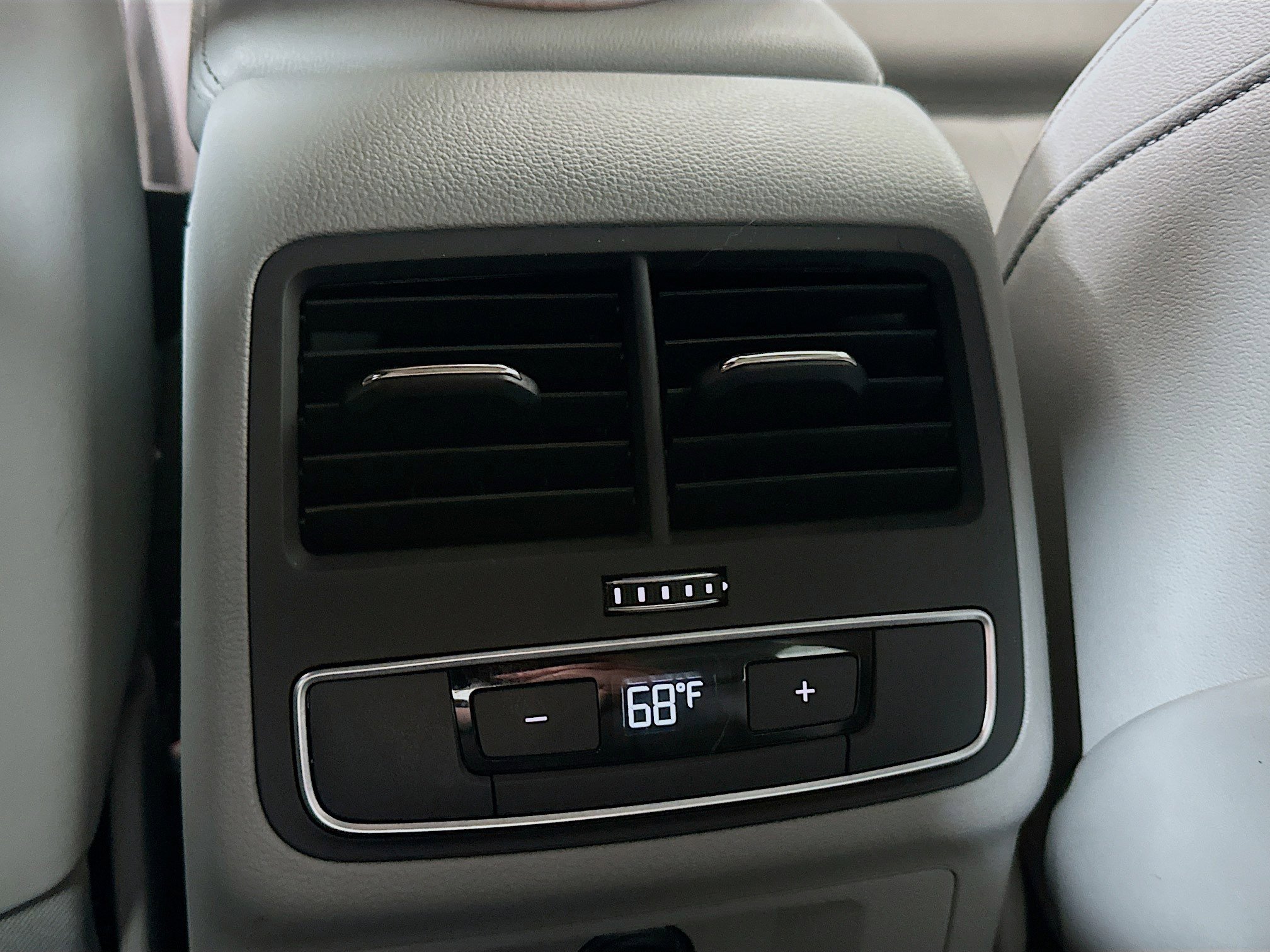 Certified 2024 Audi A5 2.0T Prestige image 25