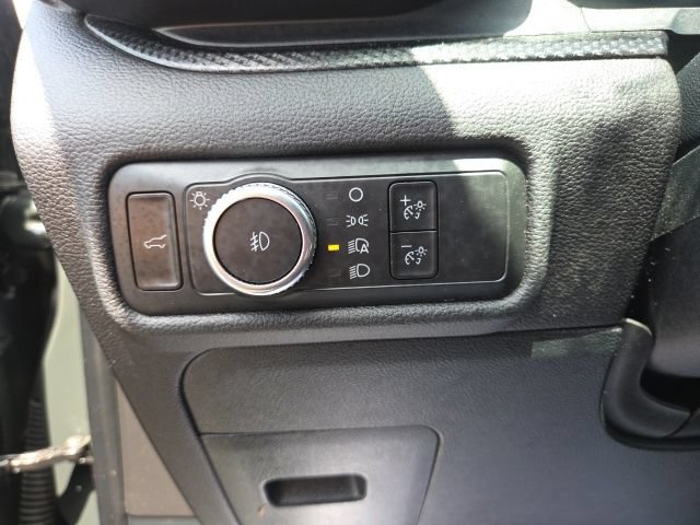 Used 2022 Ford Explorer ST w/ Equipment Group 401A AWD/4WD image 18