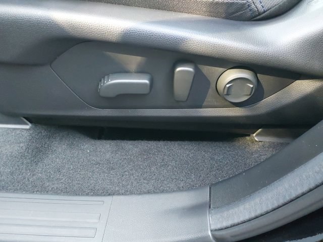 Certified 2026 Subaru Forester Premium AWD/4WD image 15
