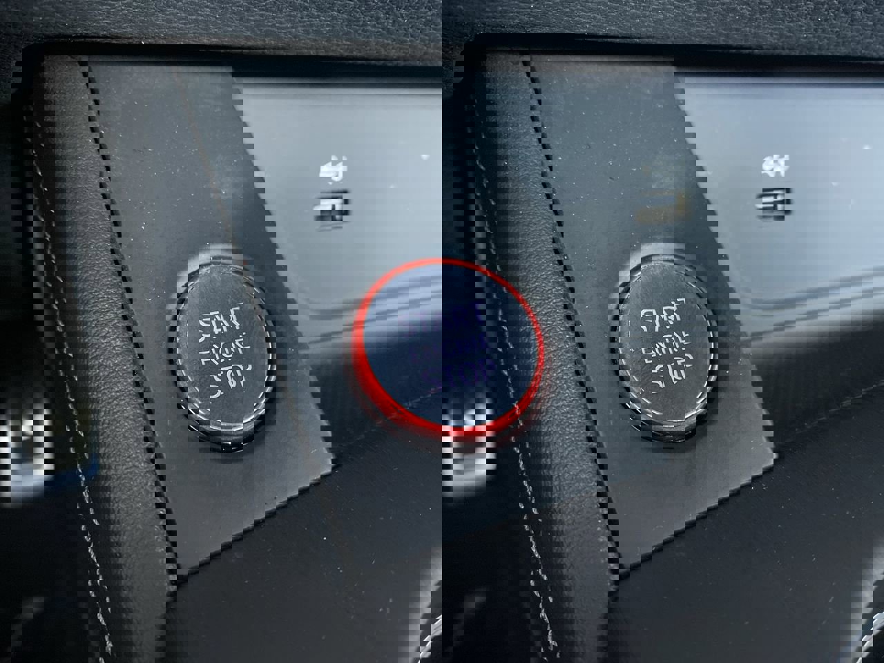 Used 2019 Audi S5 Prestige w/ S Sport Package image 9