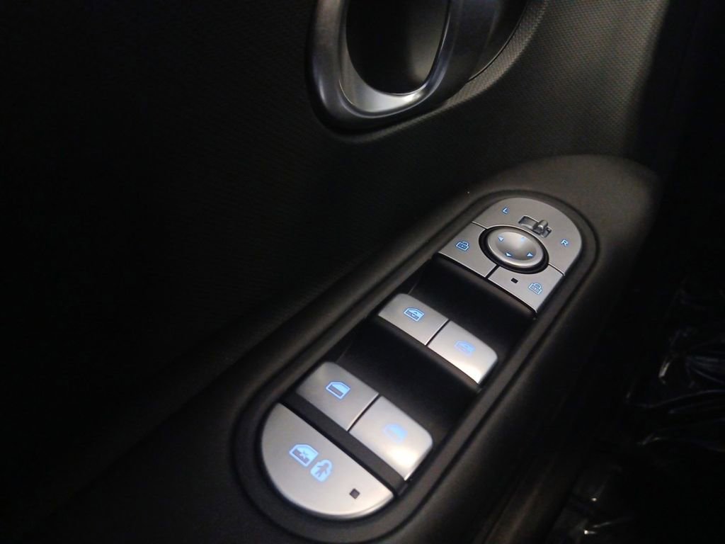 Certified 2024 Hyundai Ioniq 5 SEL RWD image 19