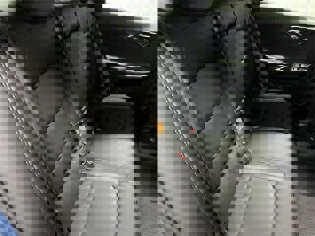 Certified 2024 Chevrolet Malibu LT image 26