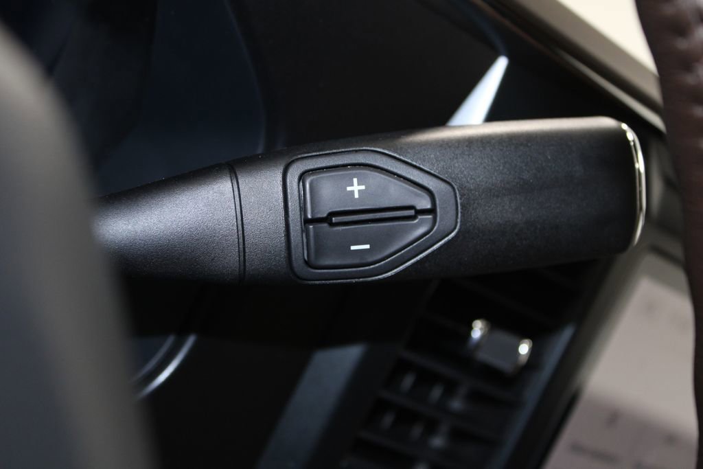 New 2026 Ford F250 King Ranch w/ Chrome Package image 44