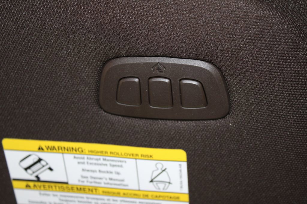 New 2026 Ford F250 King Ranch w/ Chrome Package image 61