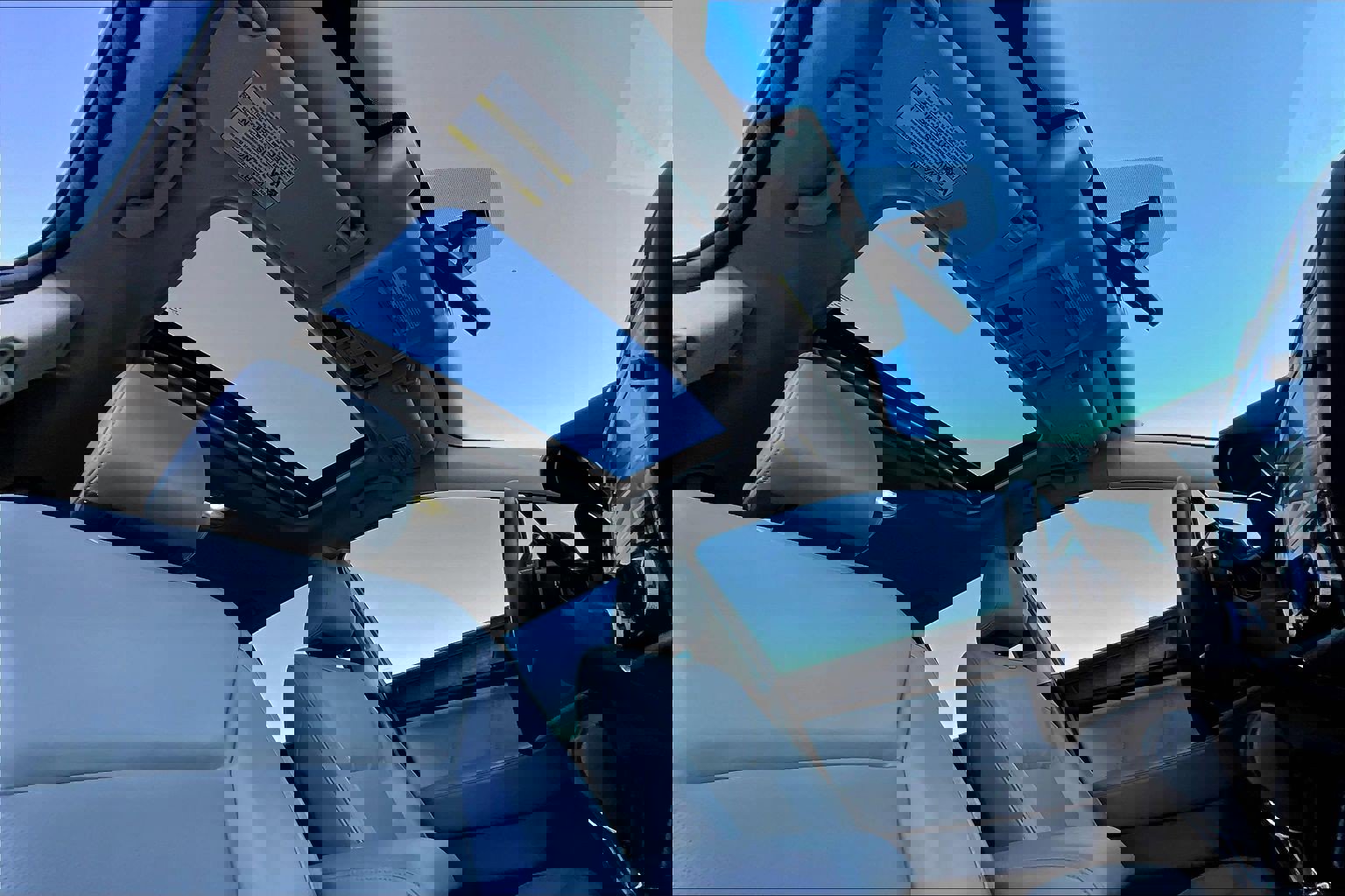 Used 2019 Subaru Outback 3.6R Limited w/ Popular Package #2 image 16