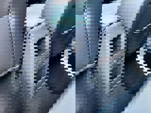 Used 2013 Volkswagen Jetta SE image 22