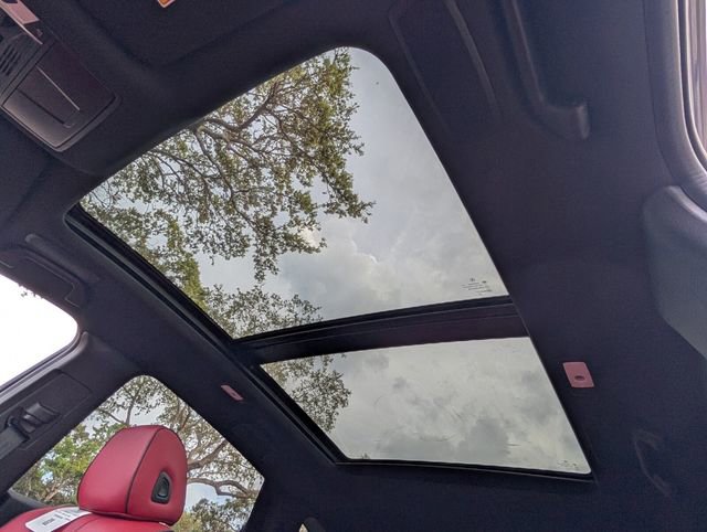 New 2026 Acura RDX A-Spec image 9