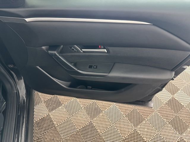 Used 2025 MAZDA CX-50 AWD 2.5 S w/ Preferred Package image 20