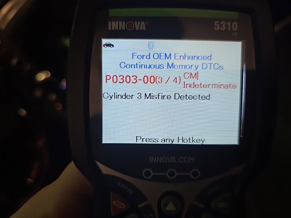 Used 2016 Ford Explorer Sport w/ Equipment Group 401A image 9