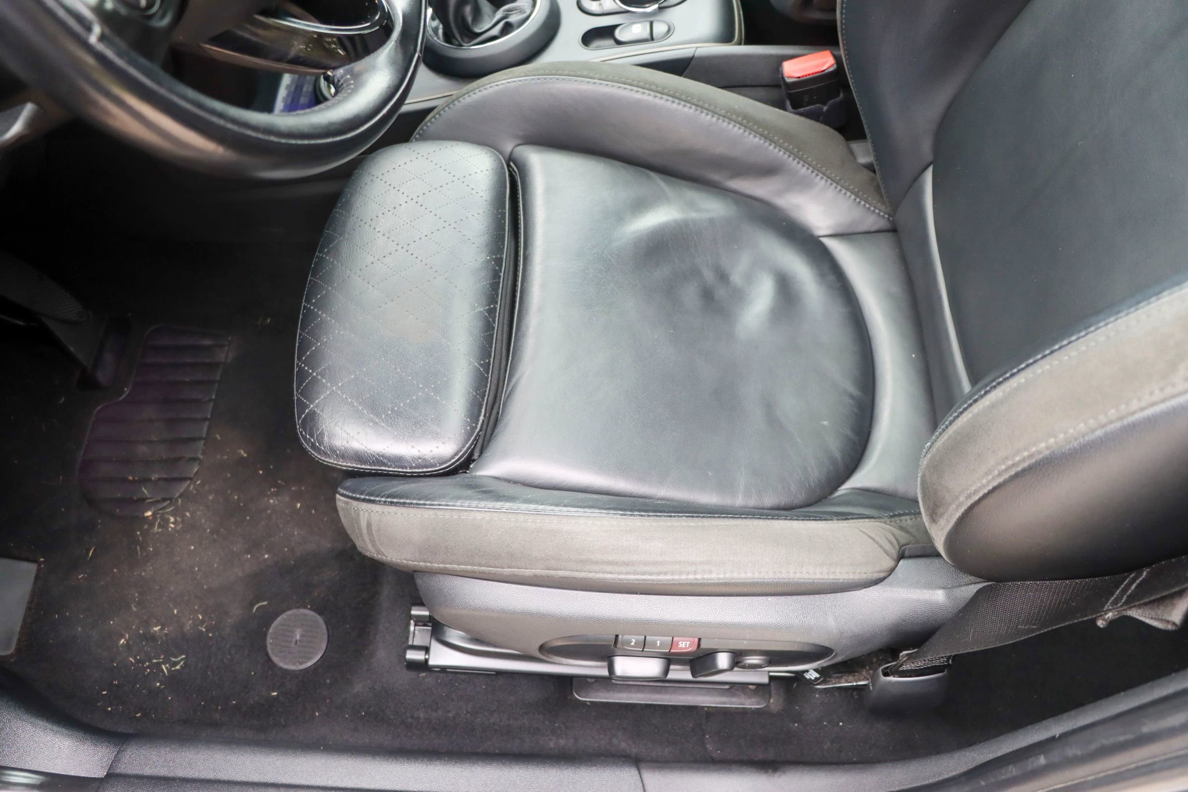 Used 2018 MINI Cooper Countryman S AWD/4WD image 15