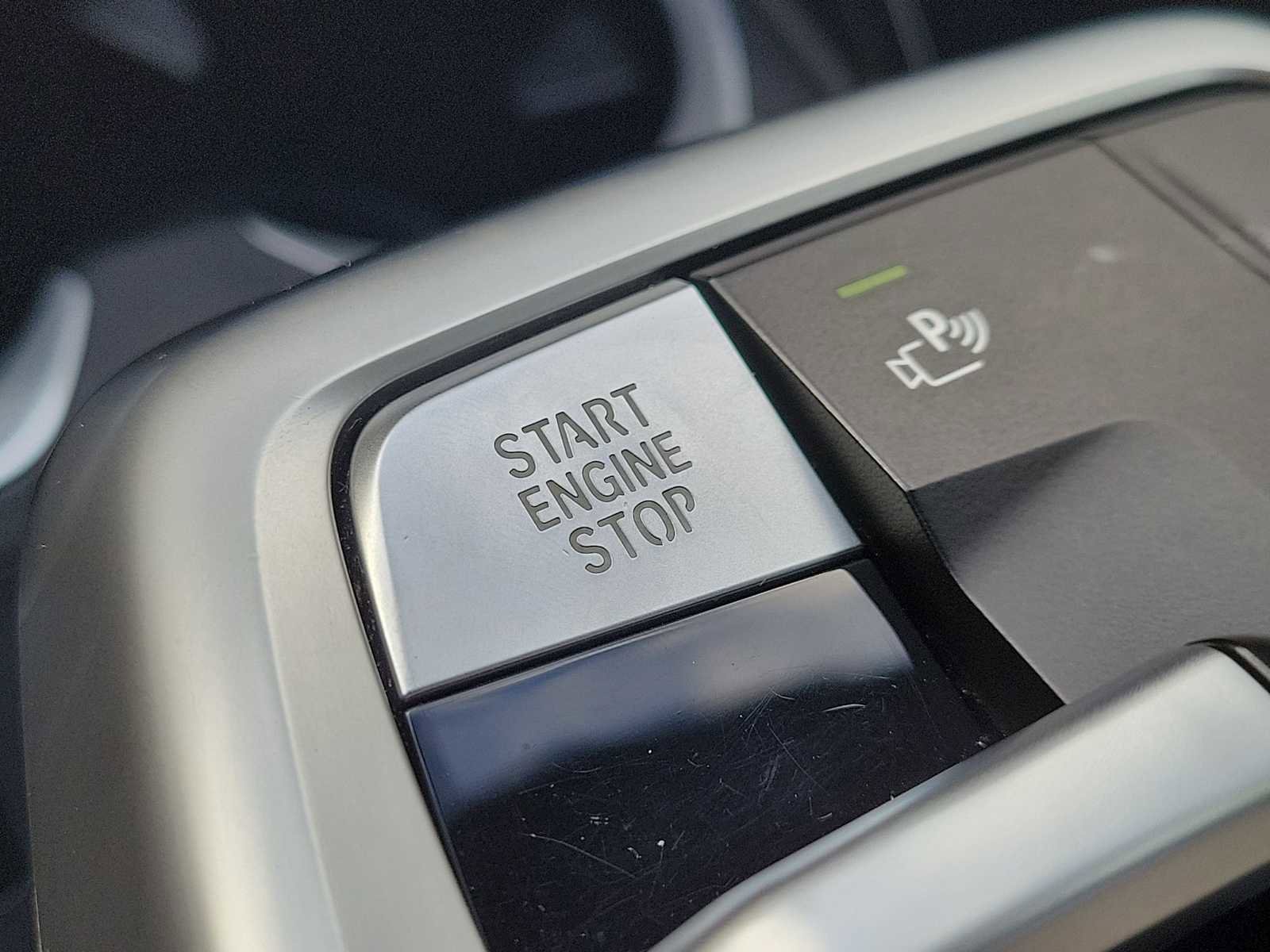 Used 2023 BMW X1 xDrive28i w/ Convenience Package image 19