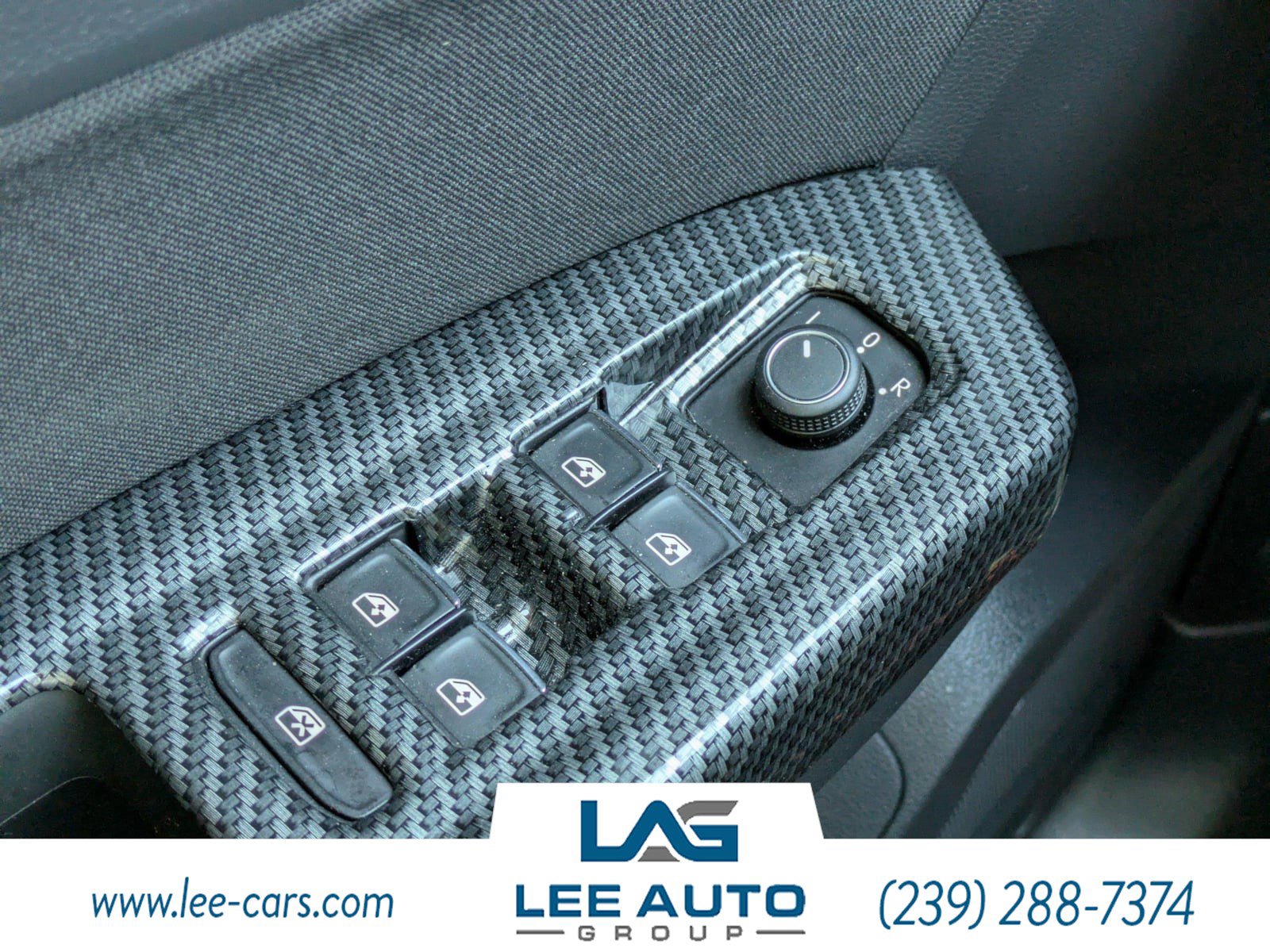 Used 2018 Volkswagen Atlas Launch Edition image 18