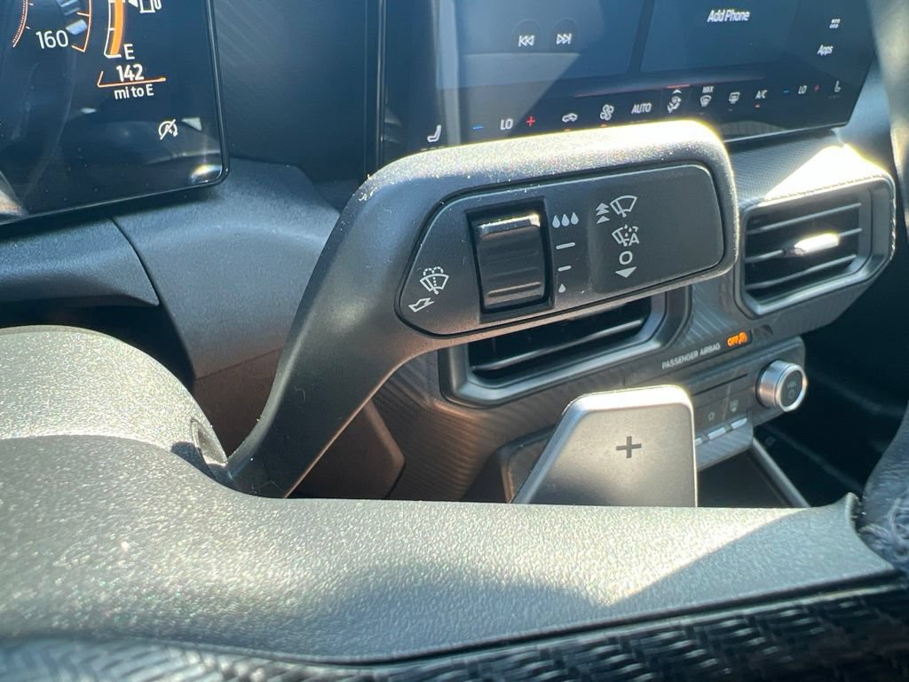 Used 2024 Ford Mustang GT RWD image 35