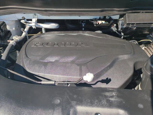 Used 2022 Honda Pilot Touring image 26