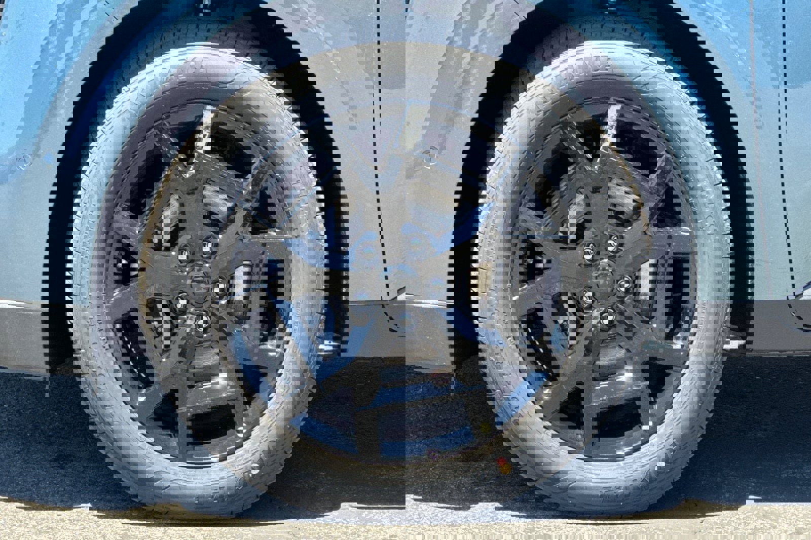 New 2026 Kia Carnival SX Prestige image 28