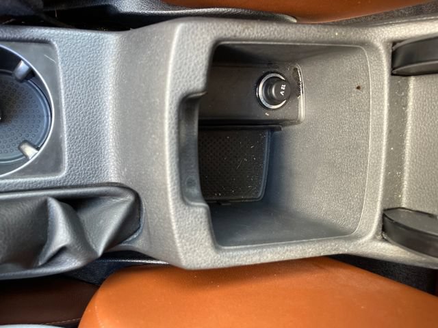 Used 2017 Volkswagen Golf Alltrack SE AWD/4WD image 26