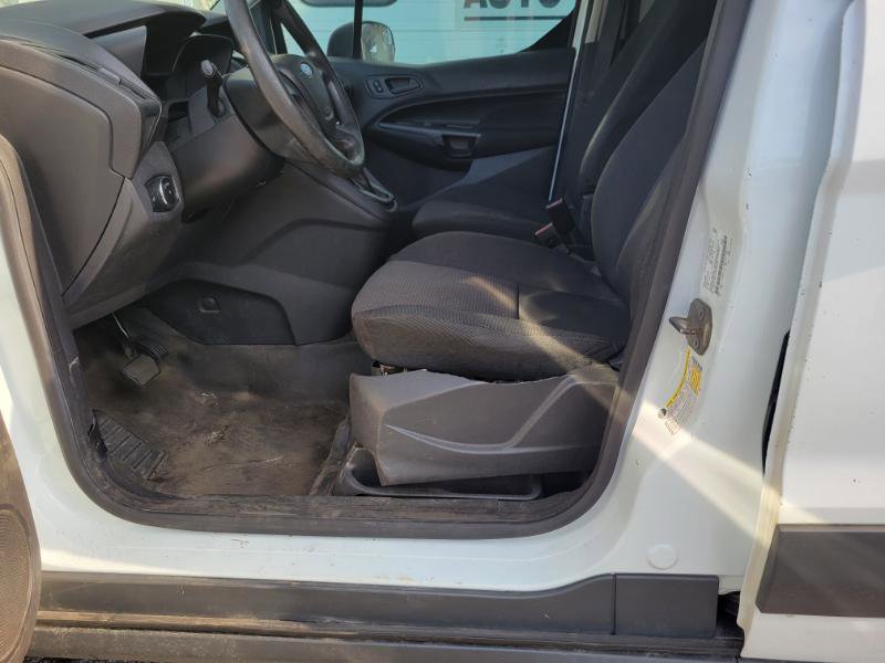 Used 2016 Ford Transit Connect XL image 29