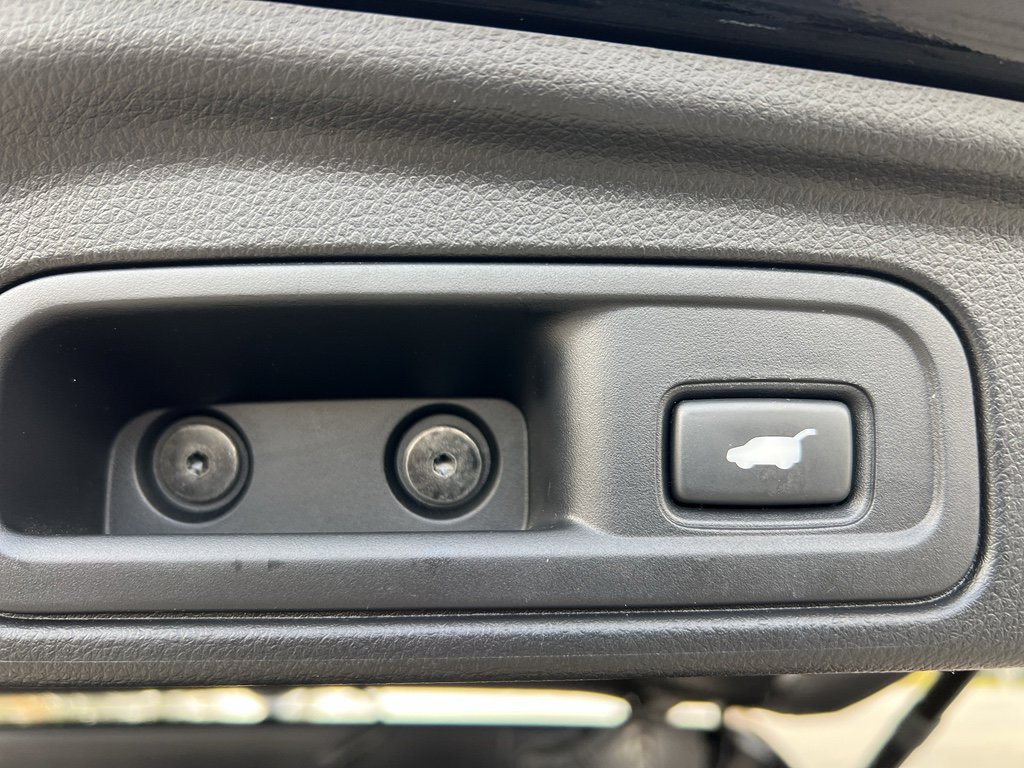 Certified 2019 Honda Pilot EX-L image 33