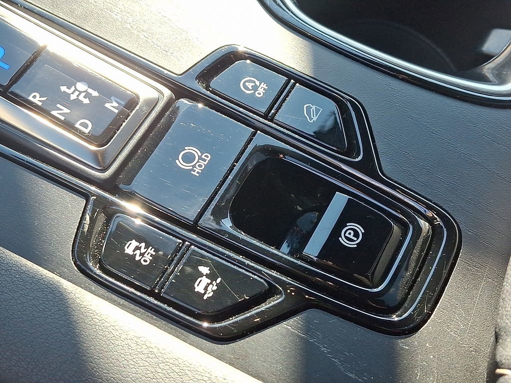 Certified 2023 Lexus RX 350 Premium image 25