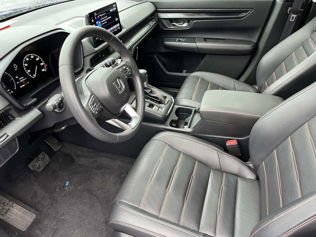 Used 2024 Honda CR-V Sport-L image 26